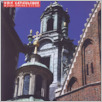[thumbnail of Glos Katolicki 2007_21 (2232).pdf]