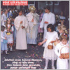 [thumbnail of Glos Katolicki 2007_22 (2233).pdf]
