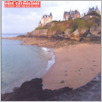 [thumbnail of Glos Katolicki 2007_24 (2235).pdf]