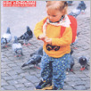 [thumbnail of Glos Katolicki 2007_29 (2240).pdf]