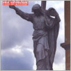 [thumbnail of Glos Katolicki 2007_30 (2241).pdf]