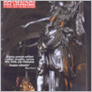 [thumbnail of Glos Katolicki 2007_33 (2244).pdf]
