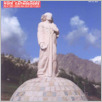 [thumbnail of Glos Katolicki 2007_41 (2252).pdf]