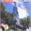 [thumbnail of Glos Katolicki 2007_43 (2254).pdf]