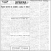 [thumbnail of 1959_36.pdf]