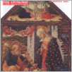 [thumbnail of Glos Katolicki 2007_45 (2256).pdf]