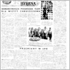 [thumbnail of 1959_38.pdf]