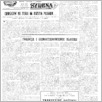 [thumbnail of 1959_39.pdf]