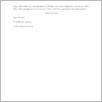 [thumbnail of 36-10546.pdf]