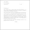 [thumbnail of 36-10547a,b.pdf]