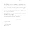 [thumbnail of 36-10549.pdf]