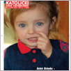 [thumbnail of Glos Katolicki 2008_21.pdf]