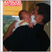 [thumbnail of Glos Katolicki 2008_23.pdf]