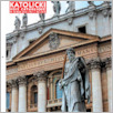 [thumbnail of Glos Katolicki 2008_25.pdf]