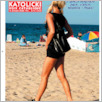 [thumbnail of Glos Katolicki 2008_26.pdf]