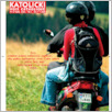 [thumbnail of Glos Katolicki 2008_27.pdf]