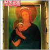 [thumbnail of Glos Katolicki 2008_28.pdf]