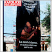 [thumbnail of Glos Katolicki 2008_30.pdf]