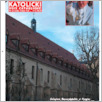 [thumbnail of Glos Katolicki 2008_32.pdf]