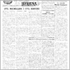 [thumbnail of 1959_42.pdf]