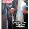 [thumbnail of Glos Katolicki 2008_34.pdf]