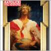 [thumbnail of Glos Katolicki 2008_41.pdf]
