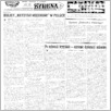 [thumbnail of 1959_43.pdf]
