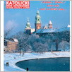 [thumbnail of Glos Katolicki 2008_44.pdf]