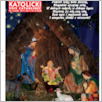 [thumbnail of Glos Katolicki 2008_45.pdf]