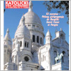 [thumbnail of Glos Katolicki 2009_22.pdf]