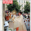 [thumbnail of Glos Katolicki 2009_23.pdf]