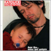 [thumbnail of Glos Katolicki 2009_24.pdf]