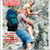 [thumbnail of Glos Katolicki 2009_25.pdf]