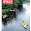 [thumbnail of Glos Katolicki 2009_27.pdf]