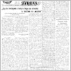 [thumbnail of 1959_44.pdf]