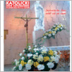 [thumbnail of Glos Katolicki 2009_28.pdf]