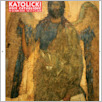 [thumbnail of Glos Katolicki 2009_33.pdf]