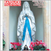 [thumbnail of Glos Katolicki 2009_34.pdf]