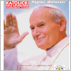 [thumbnail of Glos Katolicki 2009_35.pdf]