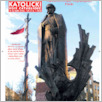 [thumbnail of Glos Katolicki 2009_39.pdf]