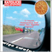 [thumbnail of Glos Katolicki 2009_40.pdf]