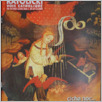 [thumbnail of Glos Katolicki 2009_45.pdf]