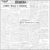 [thumbnail of 1959_46.pdf]