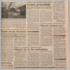 [thumbnail of Glos_Ludu_1998_002.pdf]