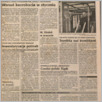 [thumbnail of Glos_Ludu_1998_003.pdf]