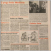 [thumbnail of Glos_Ludu_1998_004.pdf]