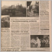 [thumbnail of Glos_Ludu_1998_005.pdf]