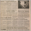 [thumbnail of Glos_Ludu_1998_006.pdf]