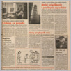 [thumbnail of Glos_Ludu_1998_007.pdf]