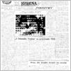 [thumbnail of 1959_47.pdf]